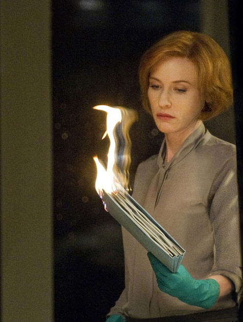 blanchett-cate-jpg