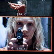 cam-4-jpg