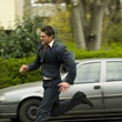 eric-abna-jpg