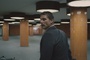 eric-bana-5-jpg