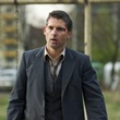 eric-bana-jpg