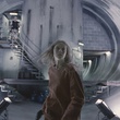 film-jpg