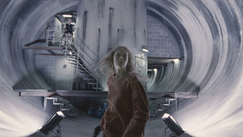 film-jpg