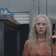 hanna-2-jpg