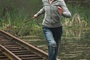 hanna-5-jpg