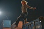 hanna-saut-jpg