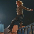 heroine-2-jpg