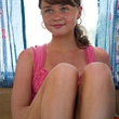 jessica-barden-jpg