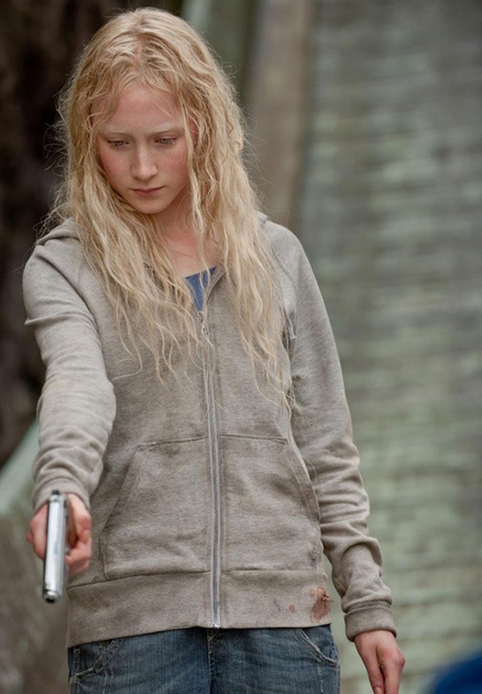 saoirse-ronan-armee-jpg