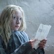 saoirse-ronan-ds-hanna-jpg