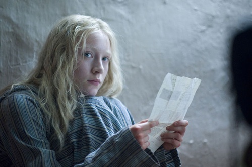 saoirse-ronan-ds-hanna-jpg