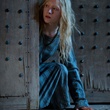 saoirse-ronan-se-cache-jpg