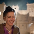 tournage-hanna-jpg