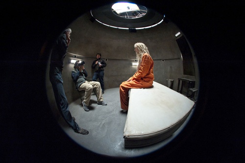 tournage-jpg