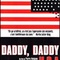 Affiche du film Daddy daddy USA - Daddy daddy USA 