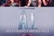 Affiche du film A.I, Intelligence Artificielle