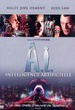 A.I, Intelligence Artificielle 