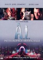 A.I, Intelligence Artificielle
