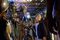 haley joel osment decouvrant un monde qu il ne connait pas - A.I, Intelligence Artificielle