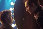 haley joel osment etonne par jude law  - A.I, Intelligence Artificielle