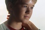 haley joel osment - A.I, Intelligence Artificielle