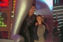 jude law haley joel osment - A.I, Intelligence Artificielle