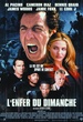 L'enfer du dimanche 