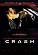 Crash 