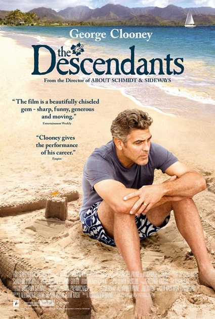 affiche-americaine-the-descendants-jpg