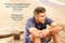 affiche-americaine-the-descendants-jpg