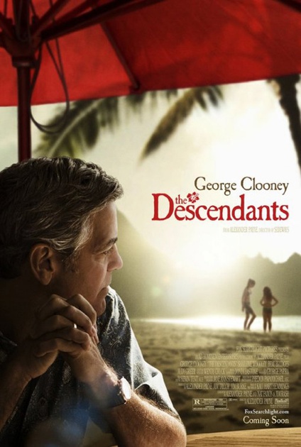 affiche-teaser-americaine-the-descendants-jpg