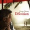 affiche-teaser-americaine-the-descendants-jpg - The descendants 
