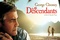 Affiche du film The descendants 