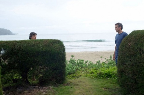 film-the-descendants-de-alexander-payne-jpg