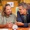 george-clooney-et-beau-bridges-jpg - The descendants 