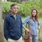 george-clooney-et-shailene-woodley-dans-le-film-the-descendants-jpg - The descendants 