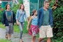 george-clooney-shailene-woodley-amara-miller-et-nick-krause-jpg