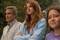george-clooney-shailene-woodley-et-amara-miller-jpg