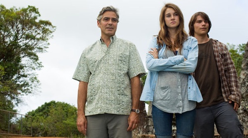 george-clooney-shailene-woodley-et-nick-krause-jpg