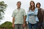 george-clooney-shailene-woodley-et-nick-krause-jpg