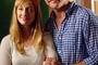 matthew-lillard-et-judy-greer-jpg