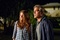 shailene-woodley-et-george-clooney-dans-le-film-the-descendants-jpg