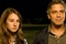 shailene-woodley-et-george-clooney-the-descendants-jpg