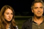shailene-woodley-et-george-clooney-the-descendants-jpg