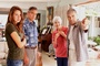 shailene-woodley-george-clooney-barbara-l-southern-et-robert-forster-jpg