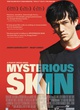 Affiche du film Mysterious Skin
