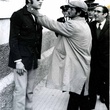 photo 2 du film arropiero