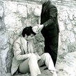 photo 4 du film arropiero