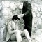 photo 4 du film arropiero - Arropiero le vagabond de la mort 