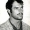 photo du film arropiero - Arropiero le vagabond de la mort 